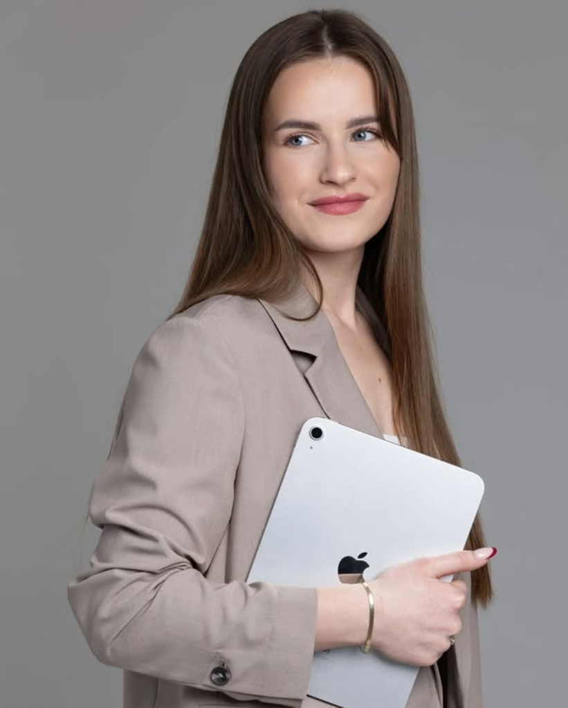 Kinga Furczoń
