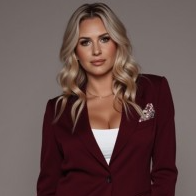 Monika Watras