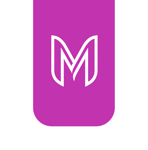 Sfera Mentalna – logo M